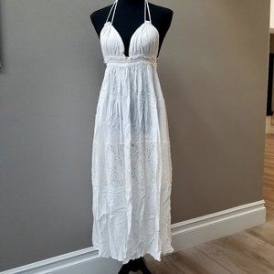 3 for $20!!! Summer Maxi